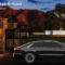 redesign and concept 2022 lincoln town Redesign And Concept 2022 Lincoln Town