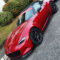 Redesign And Concept 2022 Mazda Mx 5 Miata