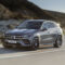 Redesign And Concept 2022 Mercedes Gle