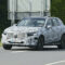 Redesign And Concept 2022 Mercedes Gle