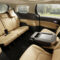redesign and concept 2022 the all kia sedona Redesign And Concept 2022 The All Kia Sedona