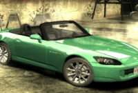 redesign and concept 2022 the honda s2000 Spesification 2022 The Honda S2000