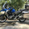 Redesign And Concept Bmw Bike 2022