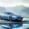 Redesign And Concept Bmw I4 2022