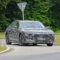 Redesign And Concept Bmw Series 1 2022