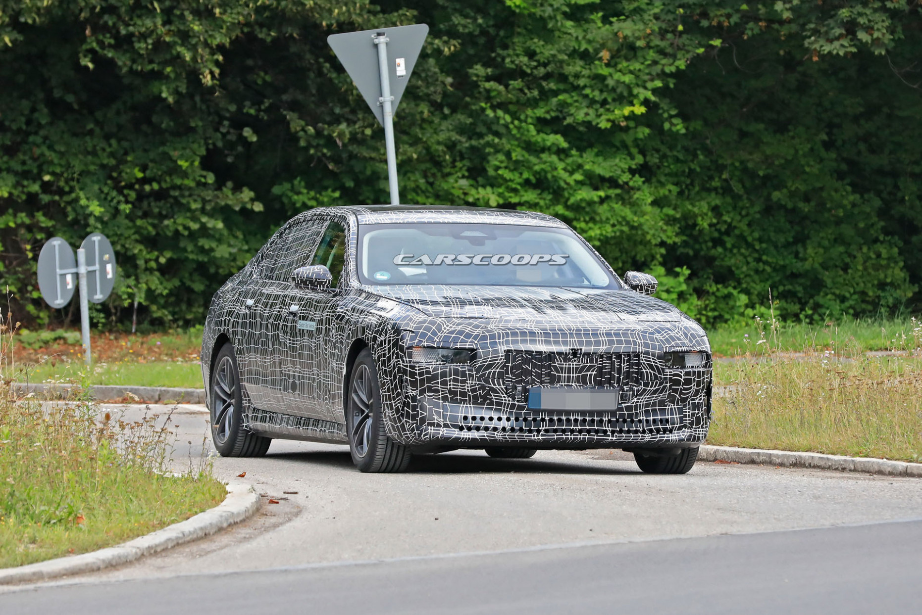Redesign And Concept Bmw Series 1 2022