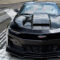 Redesign And Concept Chevrolet Camaro 2022 Pictures