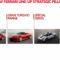 redesign and concept ferrari 2022 supercar Redesign And Concept Ferrari 2022 Supercar
