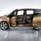 Redesign And Concept Ford Windstar 2022