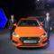 Redesign And Concept Hyundai Verna 2022 Launch Date