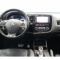 Redesign And Concept Wegenbelasting Mitsubishi Outlander Phev 2022