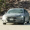 Redesign And Concept What Will The 2022 Honda Accord Look Like