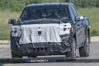 Reviews 2022 GMC Sierra 1500 Diesel