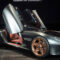 Redesign And Review 2022 Hyundai Genesis Coupe V8