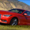 Redesign And Review 2022 Infiniti Q60 Coupe Ipl