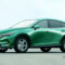 Redesign And Review 2022 Mazda Cx 9 Rumors