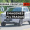 Redesign And Review 2022 Nissan Frontier Youtube