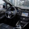 Redesign And Review 2022 Nissan Leaf Range