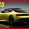 redesign and review 2022 nissan z35 review Redesign And Review 2022 Nissan Z35 Review