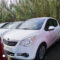 Redesign And Review 2022 Opel Agila