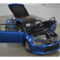 Redesign And Review 2022 Scion Tced