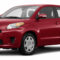 Redesign And Review 2022 Scion Xd Reviews