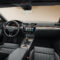 redesign and review 2022 skoda superb Redesign And Review 2022 Skoda Superb