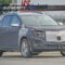 redesign and review 2022 spy shots lincoln mkz sedan Redesign And Review 2022 Spy Shots Lincoln Mkz Sedan