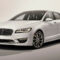 redesign and review 2022 spy shots lincoln mkz sedan Redesign And Review 2022 Spy Shots Lincoln Mkz Sedan