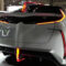 redesign and review 2022 toyota prius pictures Redesign And Review 2022 Toyota Prius Pictures