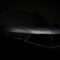 Redesign And Review Acura Canada 2022