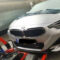 Redesign And Review Bmw Series 1 2022