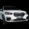 Redesign And Review Bmw Urban Gs 2022