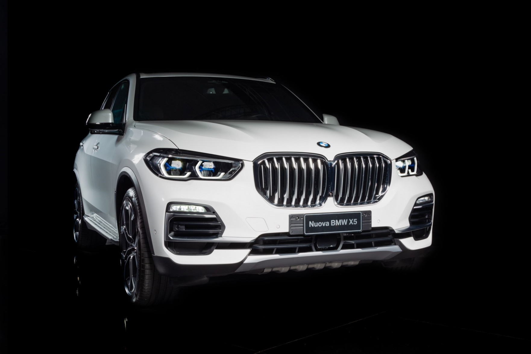 Redesign And Review Bmw Urban Gs 2022