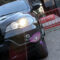 Redesign And Review Bmw Urban Gs 2022