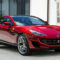 redesign and review ferrari 2022 supercar Redesign And Review Ferrari 2022 Supercar