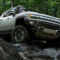 redesign and review gmc new body style 2022 Redesign And Review Gmc New Body Style 2022