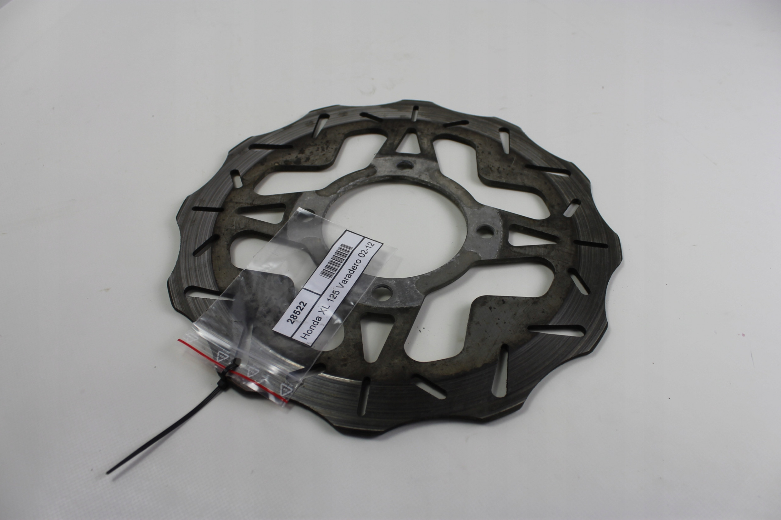 Style Honda Wsk 2022 Price