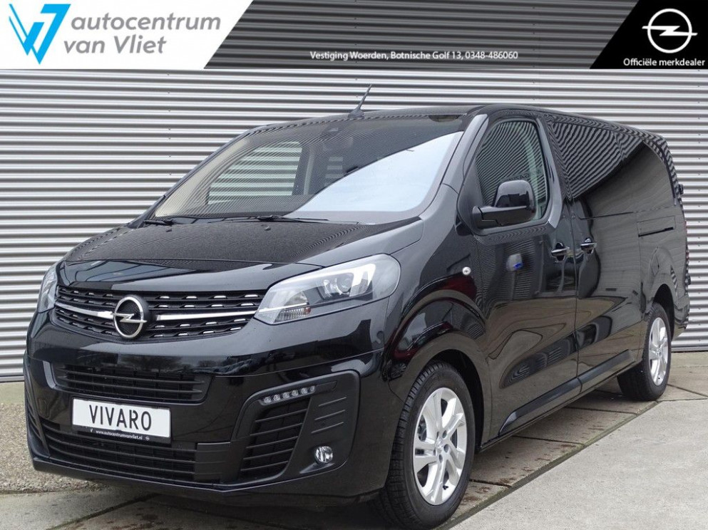 Redesign And Review Opel Elektrisch 2022