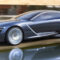 Redesign And Review Opel Rekord 2022