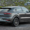 redesign and review porsche cayenne model Redesign And Review Porsche Cayenne Model