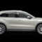 redesign and review porsche cayenne model Redesign And Review Porsche Cayenne Model