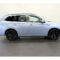 Redesign And Review Wegenbelasting Mitsubishi Outlander Phev 2022