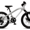 Redesign Bmw Bike 2022