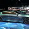Redesign Bmw New 5 Series 2022
