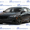 redesign buick regal grand national 2022 Redesign Buick Regal Grand National 2022