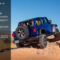 redesign jeep unlimited 2022 Redesign Jeep Unlimited 2022