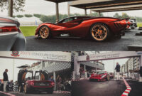 Reviews Volvo Mission 2022