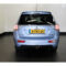 Redesign Wegenbelasting Mitsubishi Outlander Phev 2022