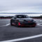 Release 2022 Audi E Tron Gt Price
